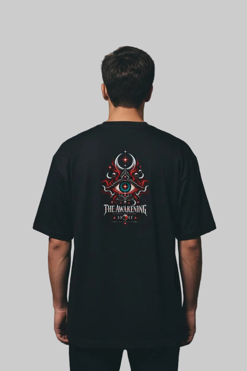 Back_2_c_2.jpg