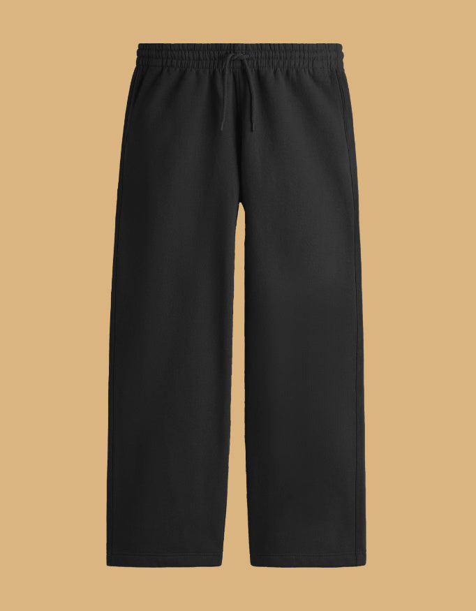 Left_Pocket_1_c_2.jpg