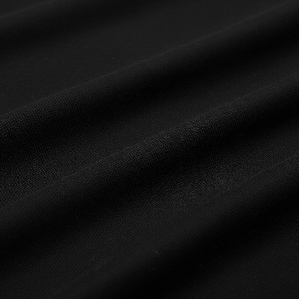 Fabric Texture Detail