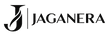 JAGANERA - Home