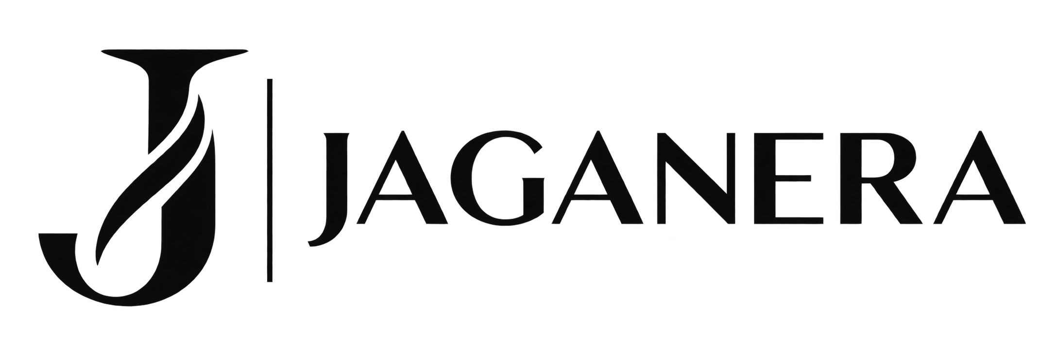 JAGANERA